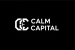 Calm Capital - Home