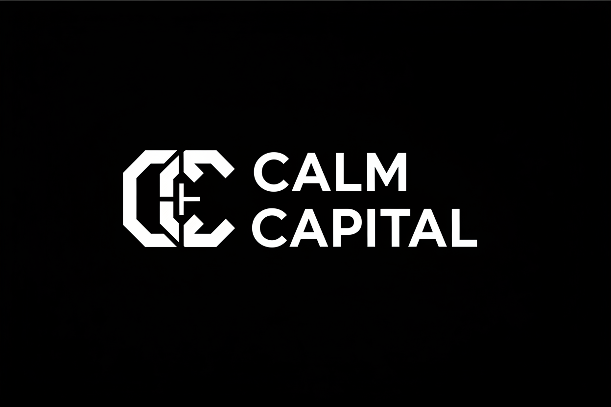 Calm Capital